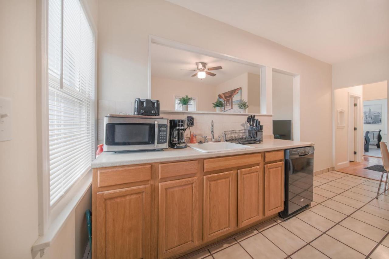 2Br Apt In The Heart Of Boston Near Boston Med Экстерьер фото
